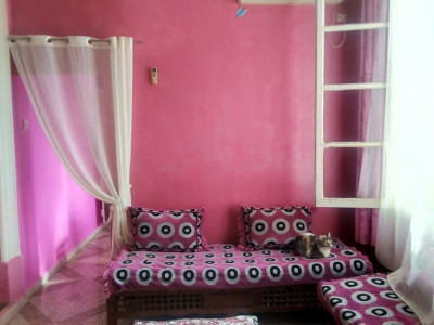 appartement-vente-f3-ain-temouchent-hammam-bouhadjar-algerie