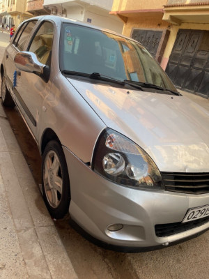 citadine-renault-clio-campus-2010-oran-algerie