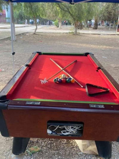 jouets-billard-dar-el-beida-alger-algerie