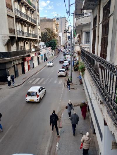 medecine-sante-bureau-de-traduction-officielle-مكتب-ترجمة-رسمية-oran-algerie