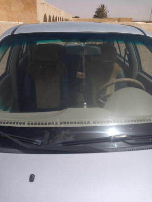 berline-hyundai-accent-2015-gls-ain-madhi-laghouat-algerie