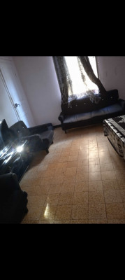 appartement-vente-f4-tlemcen-algerie