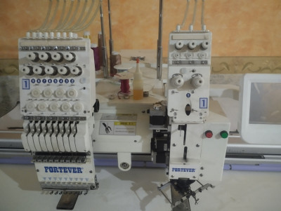 machines-a-coudre-machine-broderie-el-eulma-setif-algerie