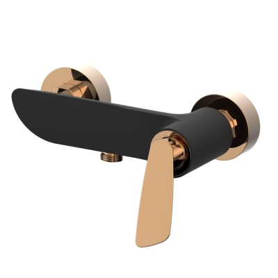 MITIGEUR DOUCHE FLY ENERGICAL 