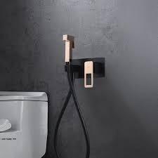 Mitigeur Ablution encastré IMEX