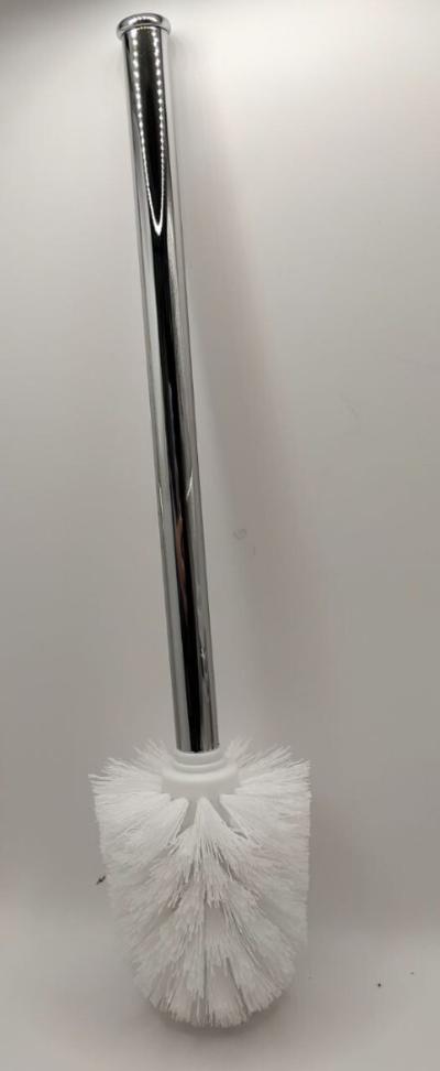 BROSSE DE TOILETTE WELLWATER 