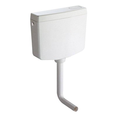 CHASSE D'EAU OLI GEMMA 