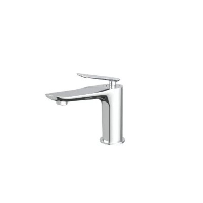 MITIGEUR LAVABO ENERGICAL 