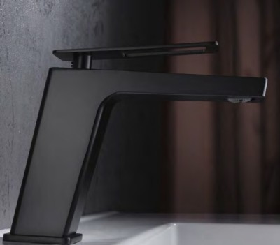 MITIGEUR LAVABO IMEX 