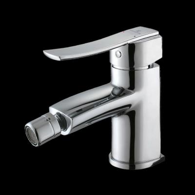 MITIGEUR BIDET ENERGICAL