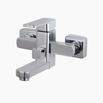 MITIGEUR BAIN DOUCHE SLR