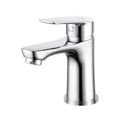 MITIGEUR LAVABO AMEN ENERGICAL