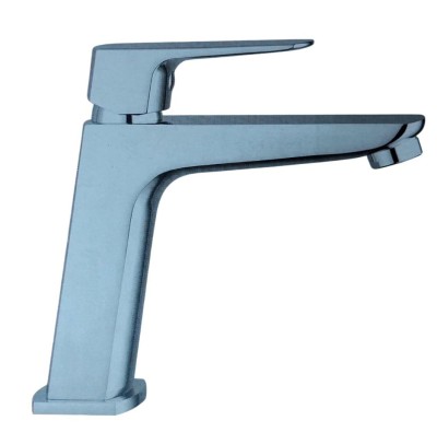 MITIGEUR LAVABO GRYCOTER GLR01