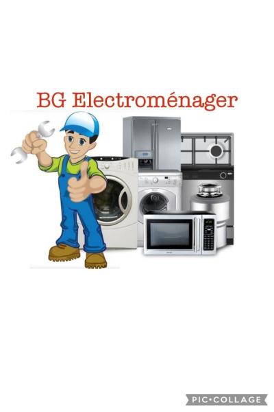 تبريد-و-تكييف-تصليح-ثلاجة-في-المنزل-reparation-refrigerateur-a-domicill-باب-الزوار-الجزائر