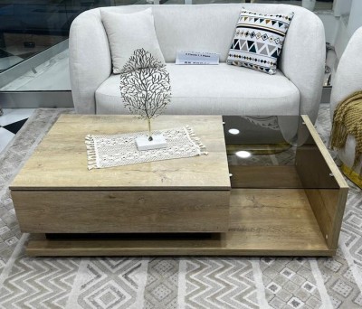 طاولات-table-basse-royale-بجاية-الجزائر