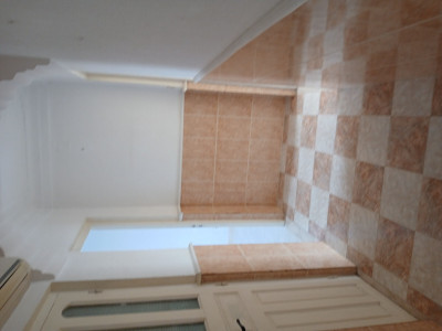 appartement-location-blida-algerie