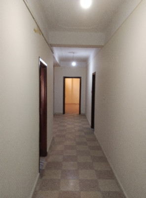 appartement-vente-f04-blida-beni-tamou-algerie