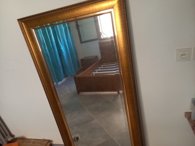 مرايا-miroir-تلمسان-الجزائر
