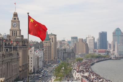 APPRENEZ OU PERFECTIONNEZ VOTRE CHINOIS MANDARIN EN CHINE, A TAIWAN OU A SINGAPOUR 