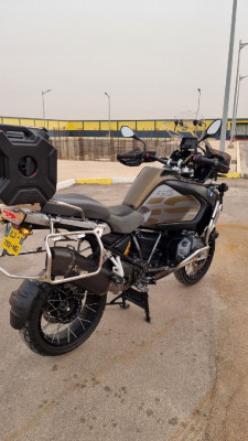 motos-et-scooters-gs-1250-bmw-2021-guelal-setif-algerie