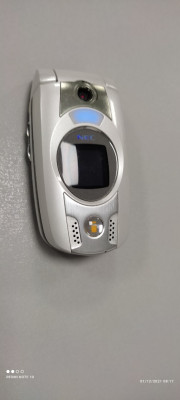 telephones-portable-nec-n-500i-ain-naadja-alger-algerie