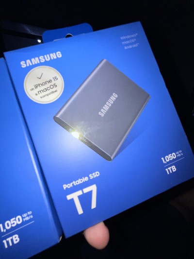 أقراص-صلبة-samsung-ssd-portable-t7-1tb-1050mbs-وادي-السمار-الجزائر