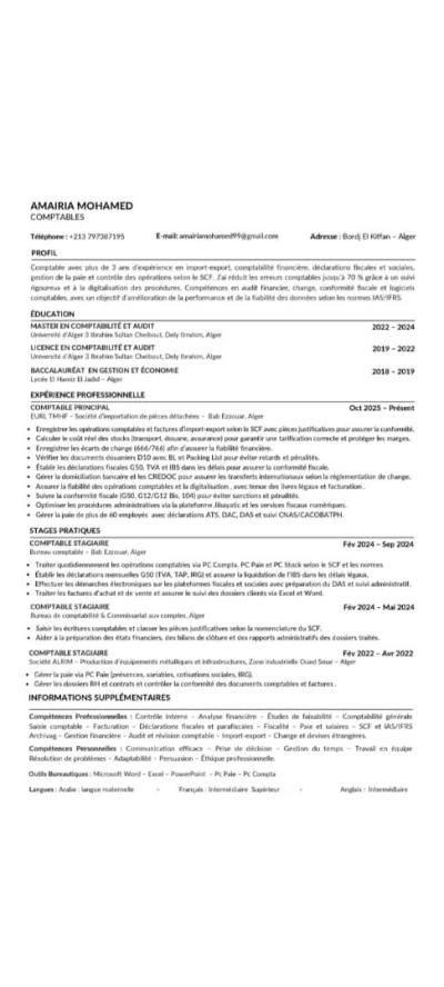 محاسبة-و-تدقيق-comptable-principal-برج-الكيفان-الجزائر