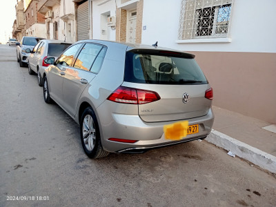 voitures-volkswagen-golf-7-2019-start-mostaganem-algerie