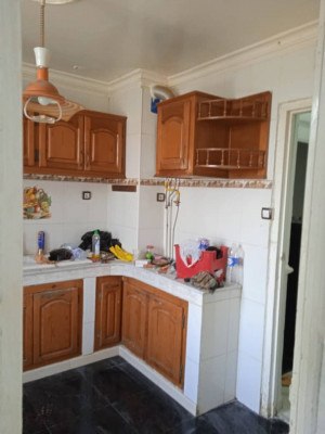 appartement-location-f3-alger-ain-naadja-algerie