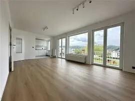 Location Immeuble Alger Hydra