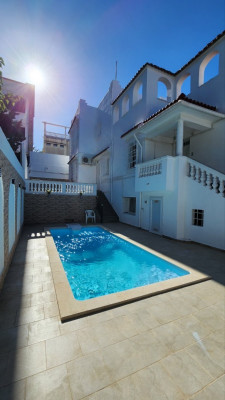 villa-location-alger-hydra-algerie