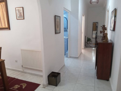 appartement-location-f4-alger-hydra-algerie