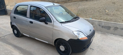 mini-citadine-chevrolet-spark-2005-batna-algerie