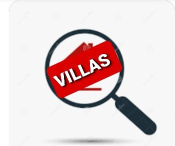 Purchase search Villa Algiers Kouba