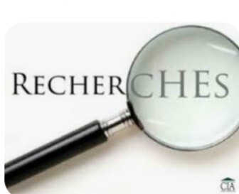 Cherche achat Hangar - Usine Alger Oued smar