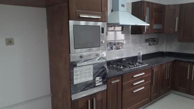 Vente Appartement F5 Alger Souidania