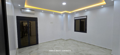 appartement-vente-f3-oran-bir-el-djir-algerie