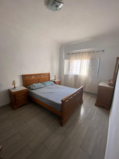 appartement-location-oran-algerie