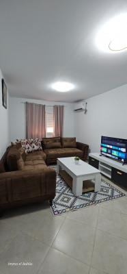 appartement-location-oran-bir-el-djir-algerie