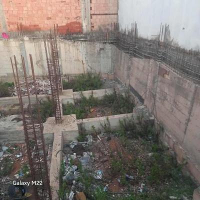 Sell Land Oran Bir el djir