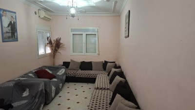 Vente Villa Oran Ain el turck