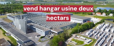 Vente Terrain Oran Oran