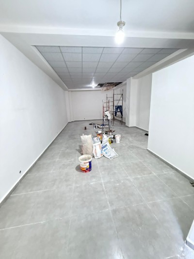 Sell Commercial Oran Oran