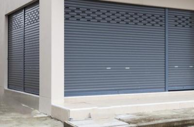 Location Local Oran Oran