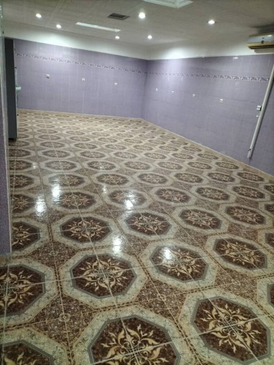 Location Villa Oran Oran