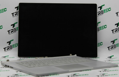 laptop-pc-portable-microsoft-surface-book-2-i7-8th-16gb-1tb-ssd-gtx-1060-15-detachable-bab-ezzouar-alger-algerie