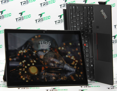 laptop-pc-portable-lenovo-thinkpad-x12-i5-11th-16gb-512gb-fhd-tactile-detachable-bab-ezzouar-alger-algerie