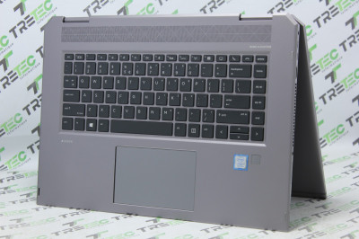 laptop-pc-portable-hp-zbook-studio-x360-g5-i7-9th-16g-1tb-ssd-quadro-p2000-fhd-tactile-360-bab-ezzouar-alger-algerie