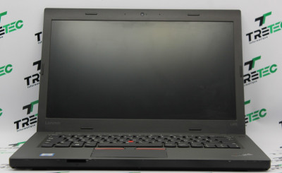 laptop-pc-portable-lenovo-thinkpad-l470-i5-6th-8gb-256gb-ssd-14-bab-ezzouar-alger-algerie