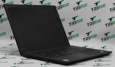 laptop-pc-portable-lenovo-thinkpad-t14-i5-10th-8gb-256gb-ssd-fhd-14-bab-ezzouar-alger-algerie